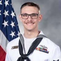 60+ "Lacy-jr" profiles