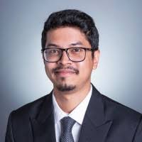 100+ "Uddin Siddiqui" profiles