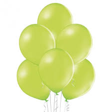 May 14 · meylan, france ·. 20 Ballons Vert Anis Ballon De Baudruche Pas Cher Fete En Folie