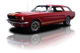Ford mustang mach 1 (2021) specs and price. Ford Mustang Station Wagon Home Facebook