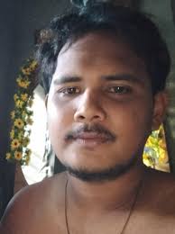 Thank you for all the love, support, and for being like family