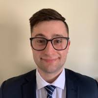 30+ "Chris Pavlou" profiles