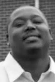 Gary Lowe Obituary (1982