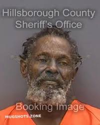 FLOYD LAWRENCE 09/27/2023