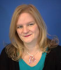 Tanya Hansen's Instagram, Twitter & Facebook