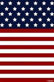 Composite image of american flag. 15 Usa Flag Wallpaper Ideas Usa Flag Wallpaper Flag American Flag Wallpaper