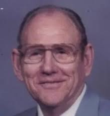 Obituary information for Bobby Dean Hight, Sr.