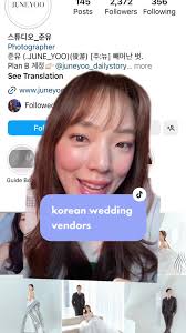 Korean Theme Prenup Photoshoot Daniel