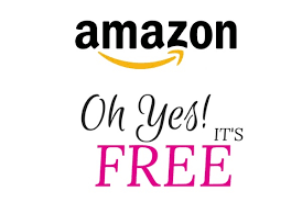 Maybe you would like to learn more about one of these? How To Get Free Stuff On Amazon