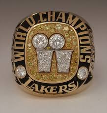 Hey Guess What Kobe Bryant Has 5 Lakers Championships Nba Championship Rings Nba Championships