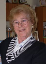 The Old Worksopian Society