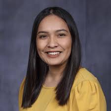 Genesis Board Members