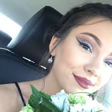 Devon Mancini (devonmancini)