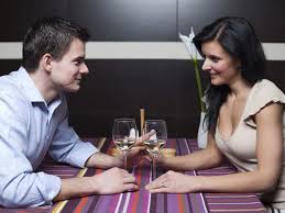 Image result for images Flirting Can Be a Good Thing