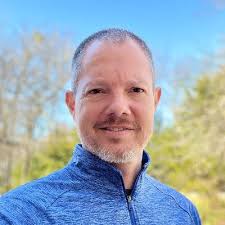 Sampo Tawast (@sampotawast)