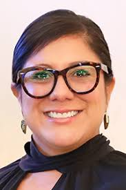 Designing 'A Beautiful Nesting Ground' for Deeper Relationships