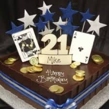 Celebrating your child's 18th birthday? Boys 18th And 21st Cake 31 Motorcross Heidelberg Cakes
