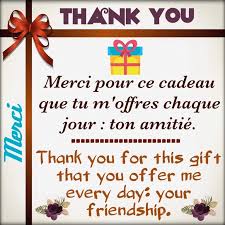 Getting bus and trains in malay language. The Word Collector 2 35 Malay Calendar And Time Words