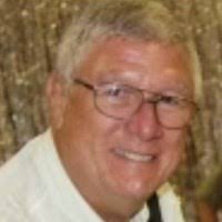 Mark Sanders Mattox Obituary (2023)