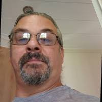 100+ "Stephen Aston" profiles