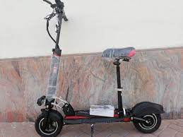 E10 fuel, see common ethanol fuel mixtures#e10 or less, a mixture of 10% ethanol and 90% petrol. E10 Scooter New Model 2020 Now Electric Scooters Uae Hub Facebook
