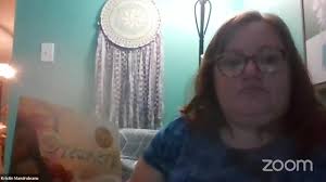 Dogwood Elementary School, FCPS sendi beinleiðis.