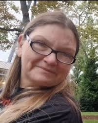 Mary Catheryn Kemp Obituary (2025)