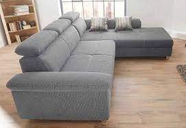 Jockenhofer Gruppe Ecksofa Inklusive Bettfunktion Online Kaufen Otto In 2020 Furniture Design Living Room Living Room Sofa Design Living Room Sofa