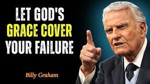 Neil Thorpe's Instagram, Twitter & Facebook