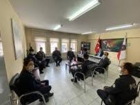 0366 497 52 33 adres: Kastamonu Kastamonu Kastamonu Iline Bagli Hanonu Ilcesi Haberleri Haber Haberi