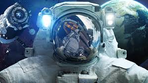 Primo pianeta attorno a una stella di sequenza principale primo pianeta scoperto tramite velocità radiali la scoperta di tutti e tre i pianeti fu annunciata il 18 maggio 2006 dell'astronomo lovis. L Uomo Nello Spazio Le Missioni Passate E Il Futuro