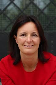 Carolin Schairer: Ellen