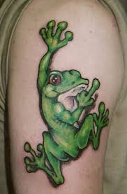 Check spelling or type a new query. Minimalist Small Frog Tattoos Novocom Top