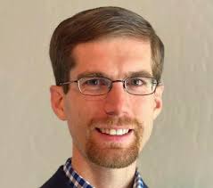 Gleaner — July/August 2023 by Gleaner