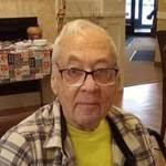 RICHARD RAMEY Obituary