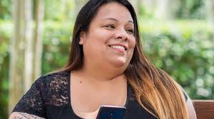 Fundraiser for Maria Perez by Deanna San Miguel : Fundraiser for Patricia  Herrera