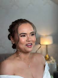 Maria Tatiana Basbas