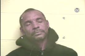 Mother 'pimping' daughter may become federal case