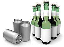 How old must a person be to buy alcohol? Kinder Und Jugendschutz Protection Of Minors