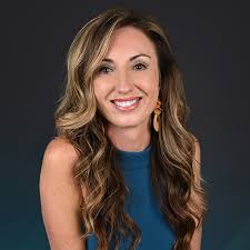 TraceyChris Salon & Spa