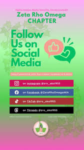 Stay connected with our latest news, updates, events and more., ., .,  📍Fort Lauderdale, FL, ., ., #zroaka1955 #premierzetarhoomega  #zetarhoomegachapter #aka1908 #prettygirlnews #aka1955 ...