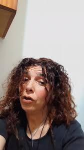 Veronica Correa Salón Boutique（@veronicacorreasalon）的Reels · 2025年2月12日