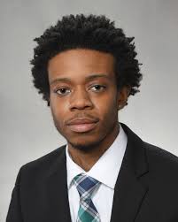 Building a Residential Real Estate Portfolio with Aaron Laster