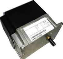 Amazon.com: EJWFASCV Damper Actuator Servo Motor SQM45.295B9 ...