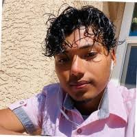 9 "Jonathan Aburto" profiles