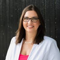 Kaye Hunt Email & Phone Number