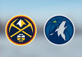 Nuggets vs. Timberwolves: Start time, where to watch, what's the latest -  Yahoo Sports