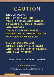 Blog De Mochileros Just Another Wordpress Site Physical Education Teacher Elementary Physical Education Teacher Quotes Inspirational