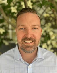 Halifax Insurance Brokers: Insurance in the HRM