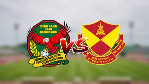 Maybe you would like to learn more about one of these? Live Streaming Kedah Vs Selangor Liga Super 15 3 2020 My Info Sukan